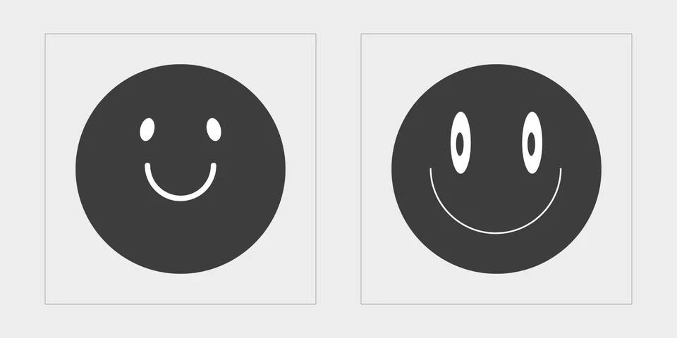 Vector set of Y2K. Large set of retro objects for design. Elements for graphic Stock Illustration