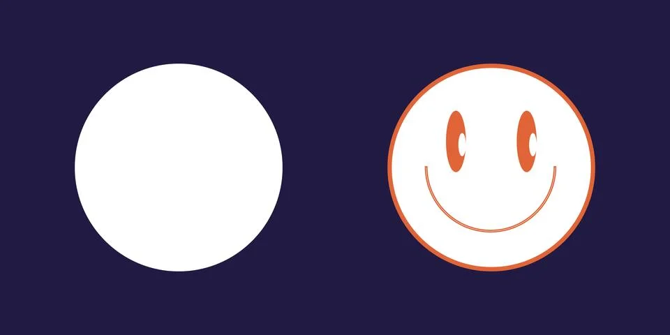 Vector set of Y2K. Large set of retro objects for design. Elements for graphic Stock Illustration