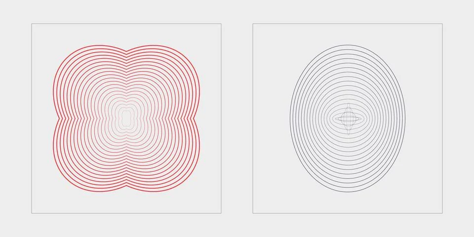 Vector set of Y2K. Large set of retro objects for design. Cyberpunk elements. Stock Illustration