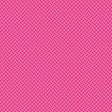 Vector shape pattern Stock Illustration