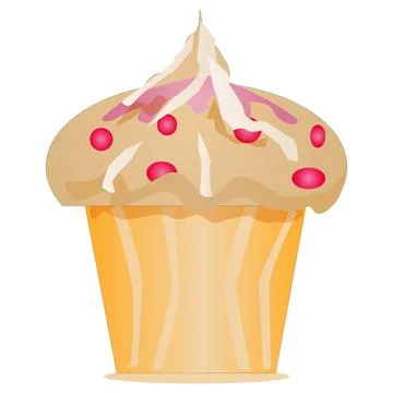 Vector Sign and Vector Illustration Stock Illustration