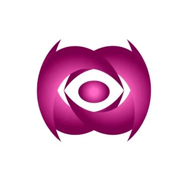 Vector sign icon Stock Illustration