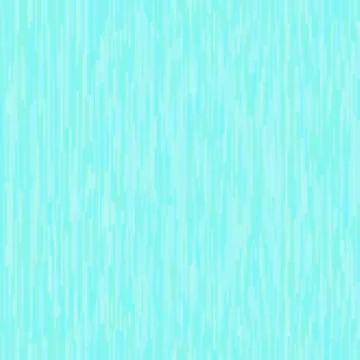 Vector simple seamless universal pattern of alternating longitudinal strips Stock Illustration