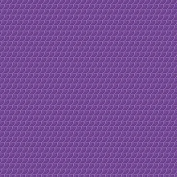 Vector small circle pattern 스톡 일러스트