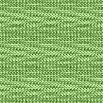 Vector small circle pattern Stock Illustration