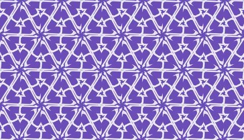 Vector smart design. Background in triangles style. For wallpaper, advert, bu Stockillustratie