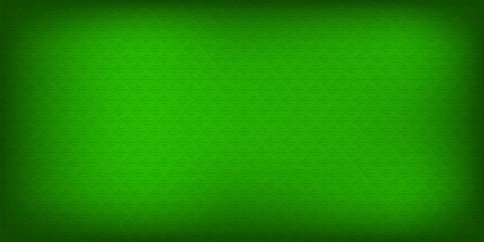 Vector snake pattern. Green dragon scale. Fish texture. Green skin background of Stock Illustration