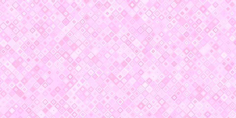 Vector snake pattern. Pink dragon scale. Fish texture. Pink skin background o イラスト素材