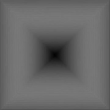 Vector spiral texture abstract  Stylish Stock Illustration