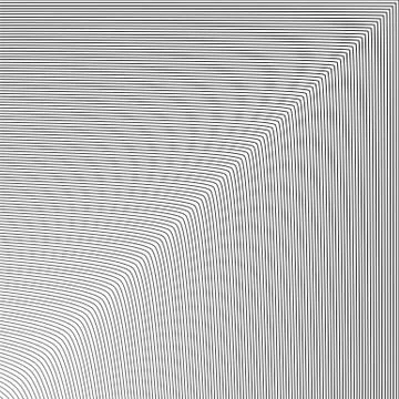 Vector spiral texture abstract  Stylish Illustrazione stock