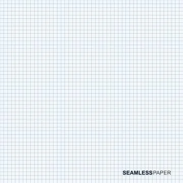 Vector squared pattern, seamless. Ilustración de archivo