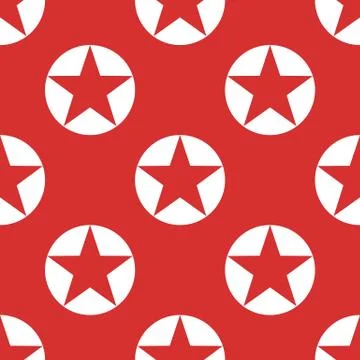 Vector Star background Stock-Illustration