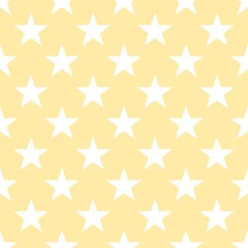 Vector Star background for web banners, posters, cards, wallpapers, backdrops Stock-Illustration