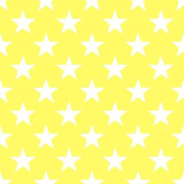 Vector Star background for web banners, posters, cards, wallpapers, backdrops Stock Illustration