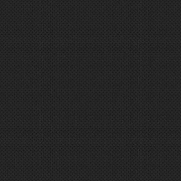 Vector stitched pattern Stock Illustration