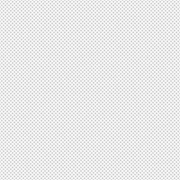 Vector stitched pattern Stock Illustration