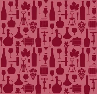 Vector stock illustration Stock Illustration