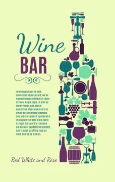 Vector stock illustration Stock Illustration