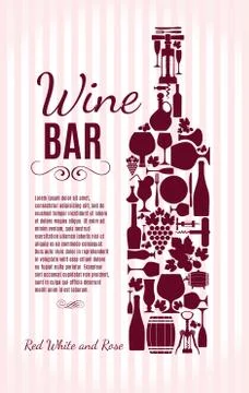 Vector stock illustration Stock Illustration