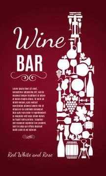 Vector stock illustration Stock Illustration