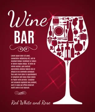 Vector stock illustration Stock Illustration