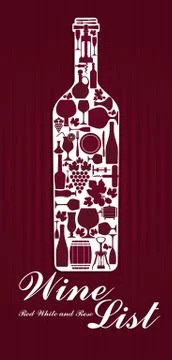 Vector stock illustration Stock Illustration