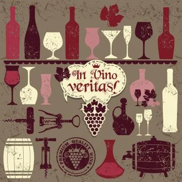 Vector stock illustration Stock Illustration