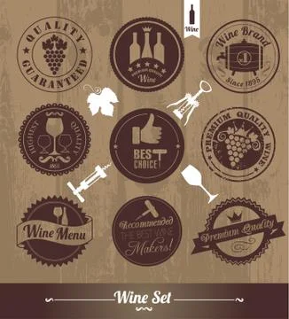 Vector stock illustration Stock Illustration