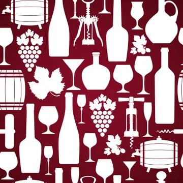 Vector stock illustration Stock Illustration