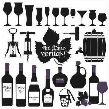 Vector stock illustration Stock Illustration