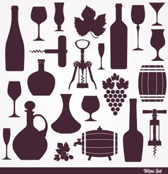 Vector stock illustration Stock Illustration