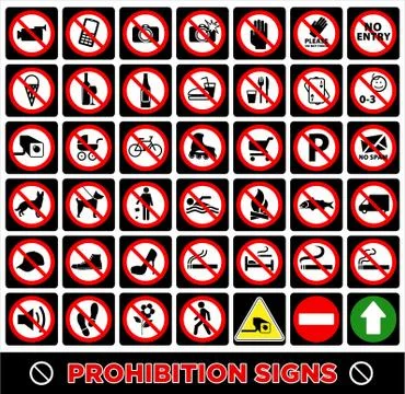 Vector stock illustration Stock Illustration