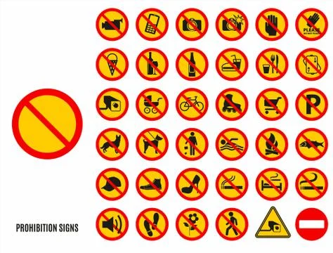 Vector stock illustration Stock Illustration