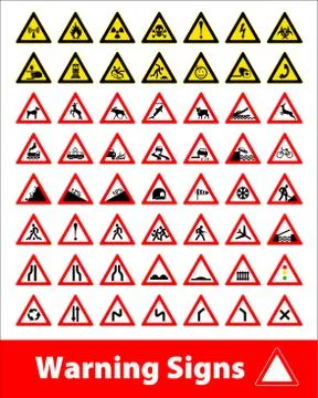 Vector stock illustration Illustrazione stock