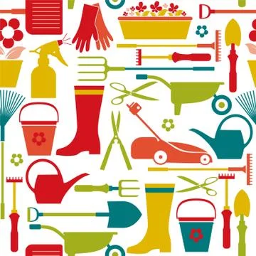Vector stock illustration Stock Illustration