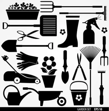 Vector stock illustration Stock Illustration