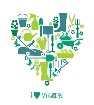 Vector stock illustration Stock Illustration