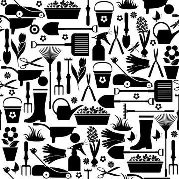 Vector stock illustration Stock Illustration