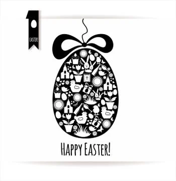 Vector stock illustration Stock Illustration