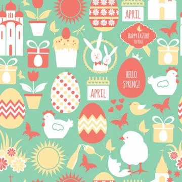 Vector stock illustration 스톡 일러스트