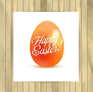 Vector stock illustration Stock Illustration