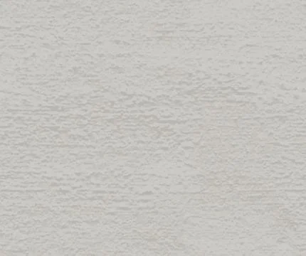 Vector Stone Background Stock Illustration