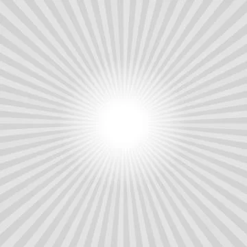 Vector stripe background Stock Illustration