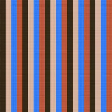 Vector stripe background Stock Illustration