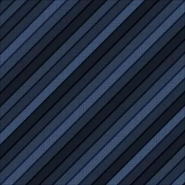 Vector stripe pattern Stock Illustration