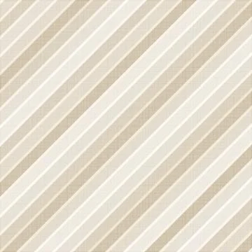 Vector stripe pattern Stock Illustration