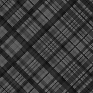 Vector stripe pattern Stock Illustration