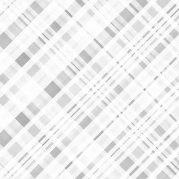Vector stripe pattern Stock Illustration
