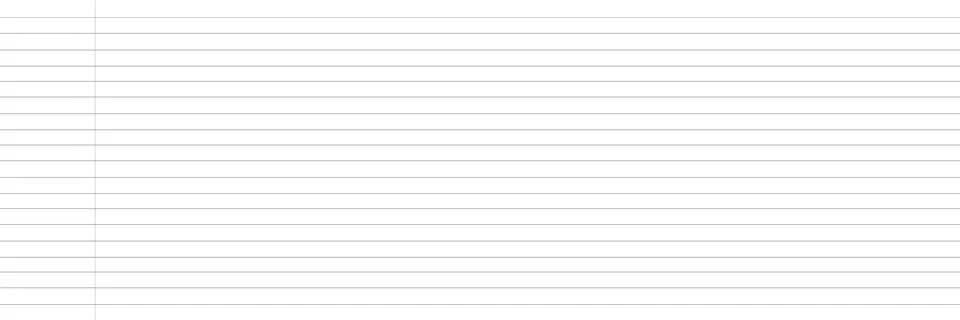 Vector striped pattern or lines Stock Illustration