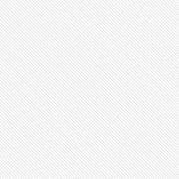 Vector striped seamless texture. Diagonal lines pattern - similar to paper Stock Illustration